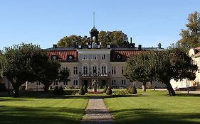 Soedertuna Slott
